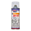 SPRAYMAX 1K FILLCLEAN SOLVENTBOR